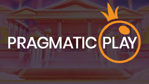 Pragmatic Play Slots und Game-Shows